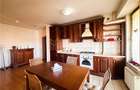 Apartament de inchiriat 2 camere Floreasca Central Park - 9