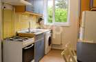 Apartament 2 camere | 2 balcoane | Gheorgheni, zona Iulius Mall - 6