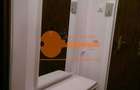 Apartament 2 camere zona Gorjului 5 minute de metrou - 5