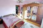 Casa tip duplex cu acces separat - 6