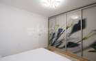 Penthouse modern cu 3 camere | 2 parcari - 14