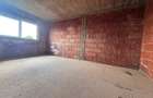 Duplex 97 mp/utili – Toate Utilitatile | Comision 0