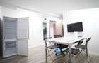 Inchiriere apartament 3 camere in vila Unirii - 9