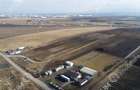 Teren de 133.000 mp cu PUZ in desfasurare in zona de Vest din Sibiu - 11