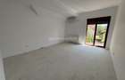 Iancu Nicolae vila tip Duplex 380 mp - 13