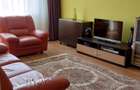 2 CAMERE DECOMANDATE - INEL II - 2