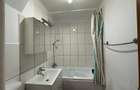 Resita, Apartament de vanzare sau schimb cu Casa, Renovat, 2 Cam.Cf.1, Sd.,Lunca - 8