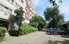 INCHIRIERE – PIATA SUDULUI – NITU VASILE – 2 CAMERE, 50MP, LOC PARCARE! - 19