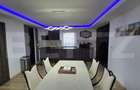Casa la cheie, 3 camere, 151 mp, teren 696 mp, zona Bod