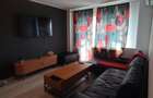 Apartament 2 camere în Tineretului - 1