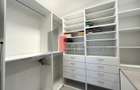 Apartament 3 camere tip Duplex - zona Calea Calarasilor/Popa Nan - 25