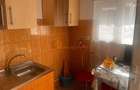 EXCLUSIVITATE!! Casa tip parter zona Dorobanti 2 - 9