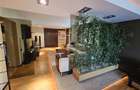 Inchiriere apartament strada Hasdeu, aproape de UMF, Central, Cluj-Napoca - 11