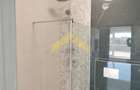 Penthouse 2 camere de inchiriat zona Micalaca - 3