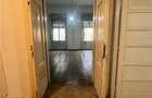 ULTRACENTRAL - UNIRII - ETJ.1 - APARTAMENT SPATIOS - 2 CAM - BOXA - cladire patr - 15