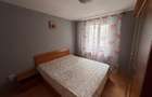 Apartament 3 camere  – Bulevardul Mihai Eminescu,Etaj intermediar • 73.000 € - 4