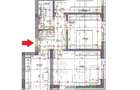 Apartament 3 Camere 2 Bai Bucatarie 2.7m Panouri Fotovoltaice - 13
