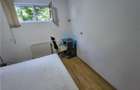Apartament 2 camere, Andrei Muresanu - 13