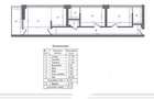Apartament 3 camere  79 mp  Parcare inclusa Bloc boutique 2025 - 10
