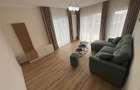 Apartament cu doua camere de inchiriat in bloc nou, Tudor - 1