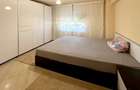 Apartament cu 3 camere de vânzare, Parcul MV-adiacent, ECX51140 - 5