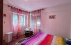 Sinaia I Apartament 3 camere | 87 mp | Pasarela | Complex privat