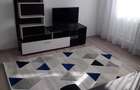 Apartament 2 Camere Podu Ros - 2