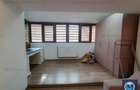 Garsoniera de vanzare, zona Ultracentral, 40 mp #16635 - 10
