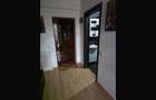 Spre inchiriere garsoniera - 6