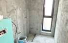 Comision 0 - Proprietar - DUPLEX PREMIUM in Dumbravita cu teren 400 mp - 3