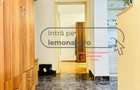 Apartament cu 2 camere de închiriat | Spitalul Județean | Aleea Cristalului 1 - 3