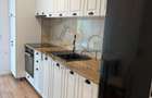 Apartament 1 camera, 38 mp + Parcare Subterana | Bloc Nou 2025 - 5