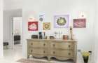 Vanzare apartament 3 camere Pipera langa scoala Questfield - 24