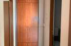 Apartament 2 camere, FSEGA, Iulius Mall - 7