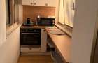 Apartament mobilat si utilat modern , centrala gaz, Faleza Nord
