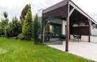 Penthouse de vanzare lux 252mpu si terasa 150 mp Herastrau/ Aviatiei - 11