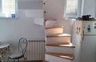 ULTRACENTRAL -CASA 4 CAMERE ,TEREN 187 MP, CENTRALA GAZ - 2