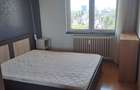 Obor Mașina de Pâine 70 mp bloc anvelopat Mobilat Utilat Balcon mare 1 baie - 7