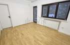REA1029396 Apartament 3 camere Casin Domenii - 7