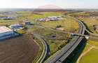 Teren 10,000mp Arad / DJ 682 - 4