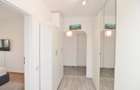 Apartament Superb 2 Camere Pantelimon - Mega Mall - 10