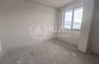 Apartament cu 3 camere | Etaj 3/4 | Bloc Nou | Parcare | Zona Vivo - 2