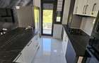 Apartament 2 camere Grozavesti | Orhideea | loc de parcare inclus - 4