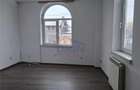 Vila de vanzare , zona  boema - 7