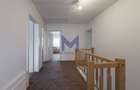 Casă P+1 | 168 m² utili | LOT 378 m² I 3 Dormitoare | Garaj | Florești - 19