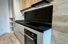 PROPRIETAR P.J. Apartament 2camere Regie Residence faza 2 Grozavesti - 6