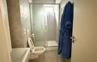 Apartament 3 Camere, Parcare, Coresi Kasper - 11