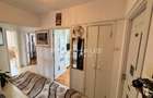 Apartament 2 camere - str. Hortensiei, Baia Mare - 8