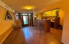 Proprietate unică de vânzare – fosta Poștă din Ocna Sibiului - 2