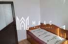 Apartament de vânzare 2 camere | Ostroveni, Râmnicu Vâlcea | 42 mp - 13